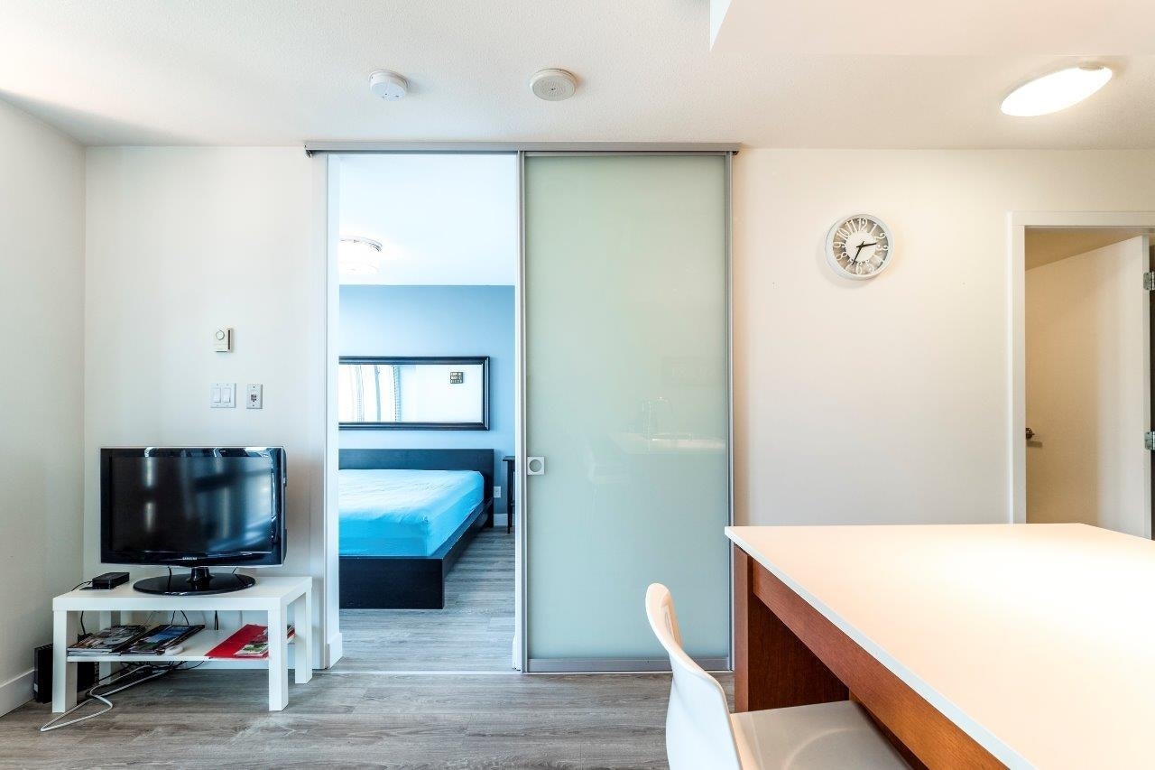 1704-1255 Seymour Street, Vancouver, BC, V6B 0H1 - 8