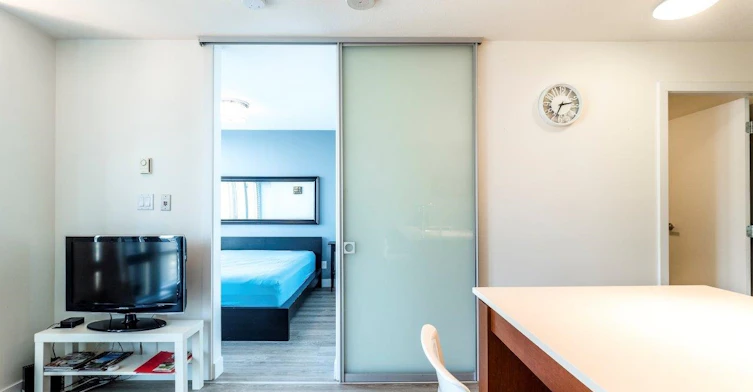1704-1255 Seymour Street, Vancouver, BC, V6B 0H1 - 8