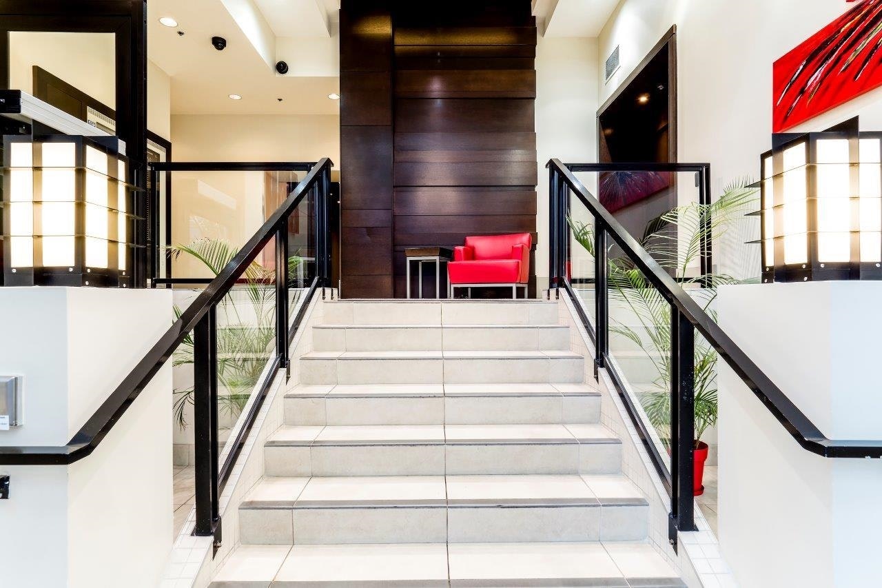 1704-1255 Seymour Street, Vancouver, BC, V6B 0H1 - 22