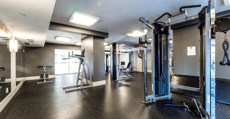 1704-1255 Seymour Street, Vancouver, BC, V6B 0H1 - 21