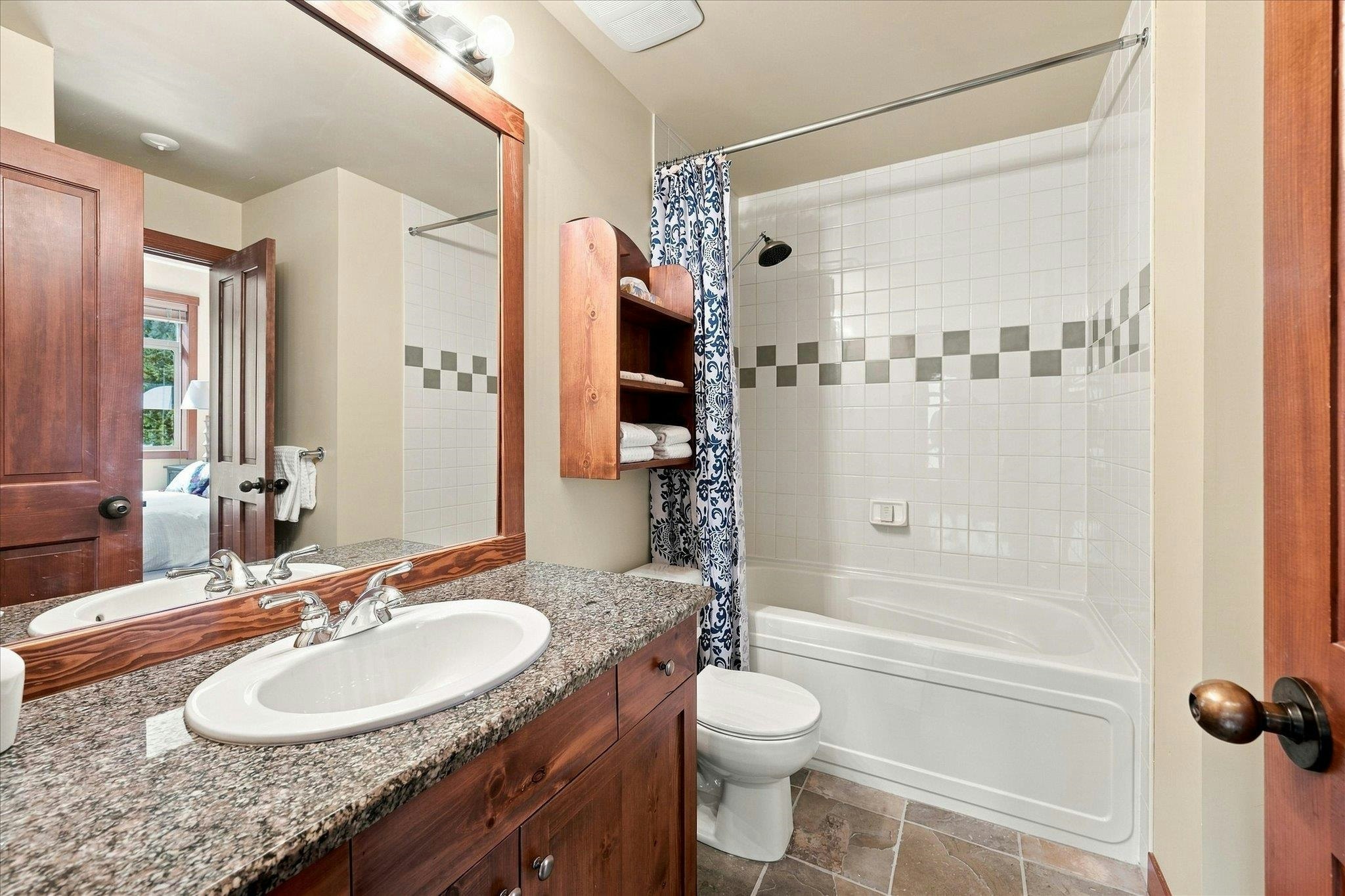 7-2323 Taluswood Place, Whistler, BC, V8E 0P9 - 17