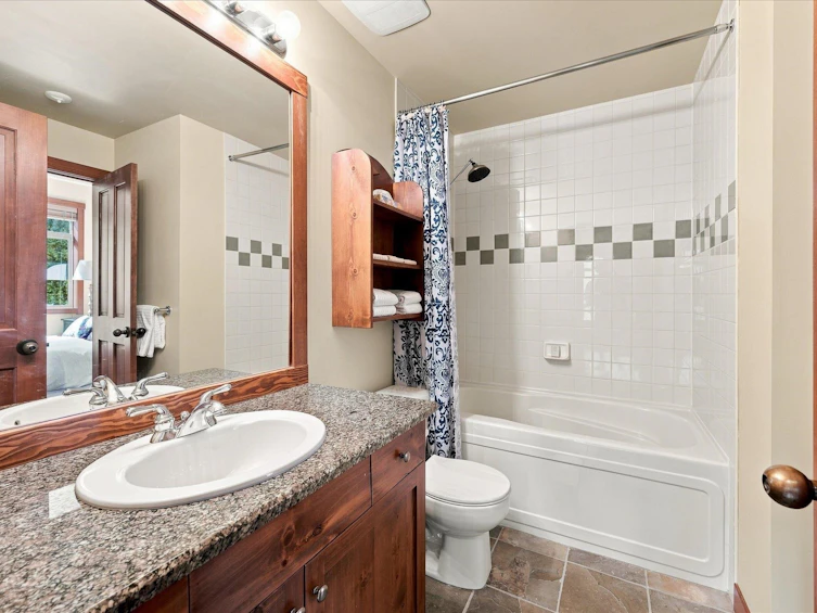7-2323 Taluswood Place, Whistler, BC, V8E 0P9 - 17