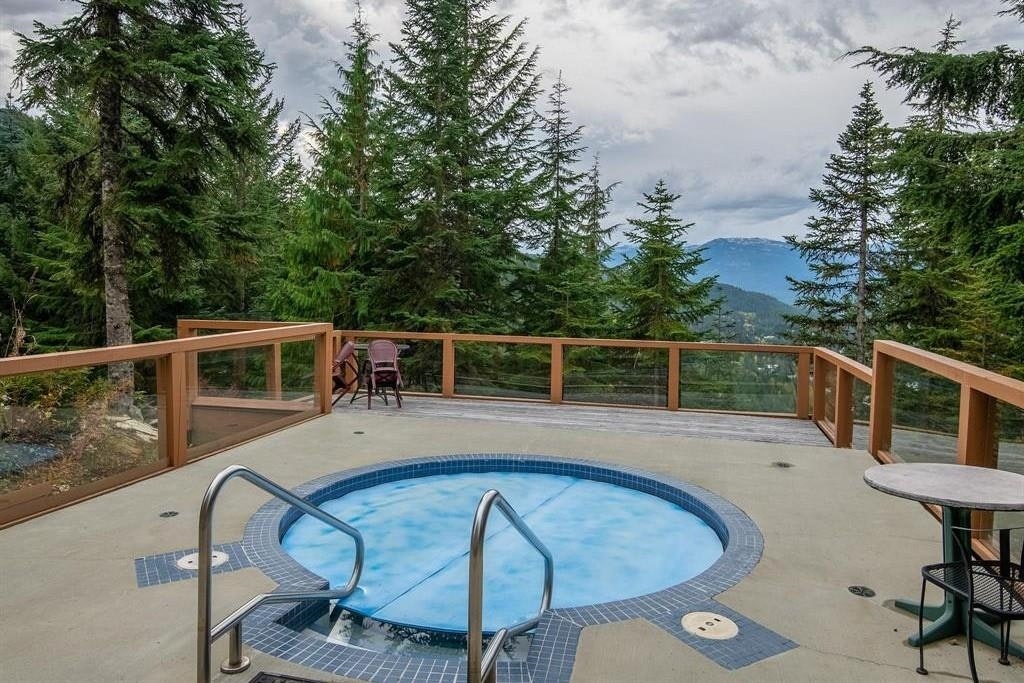 7-2323 Taluswood Place, Whistler, BC, V8E 0P9 - 30