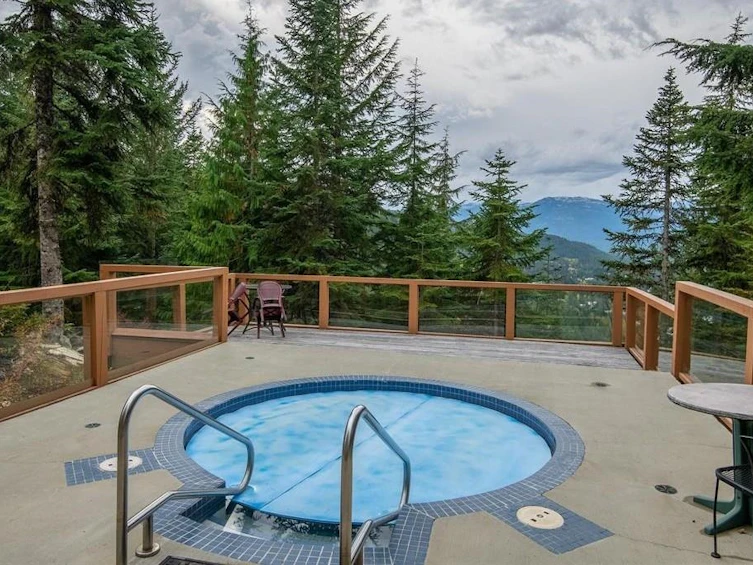 7-2323 Taluswood Place, Whistler, BC, V8E 0P9 - 30