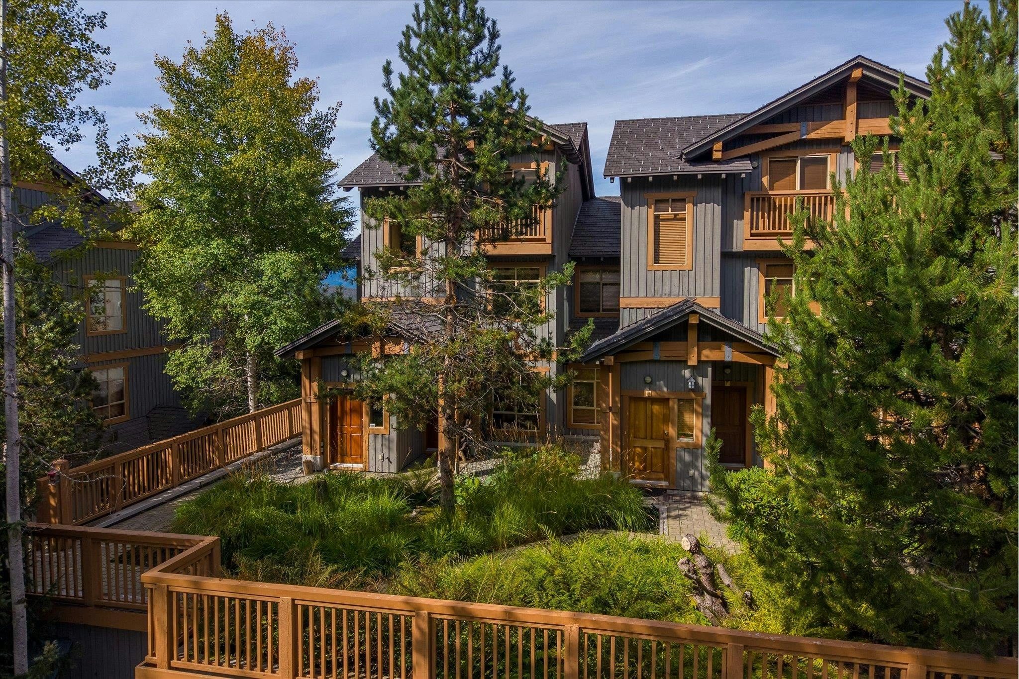 7-2323 Taluswood Place, Whistler, BC, V8E 0P9 - 35