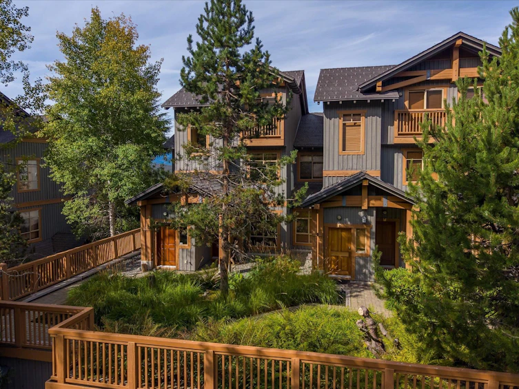 7-2323 Taluswood Place, Whistler, BC, V8E 0P9 - 35