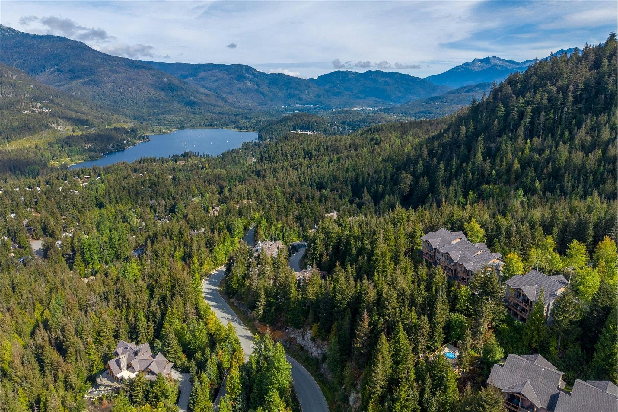 7-2323 Taluswood Place, Whistler, BC, V8E 0P9 - 29