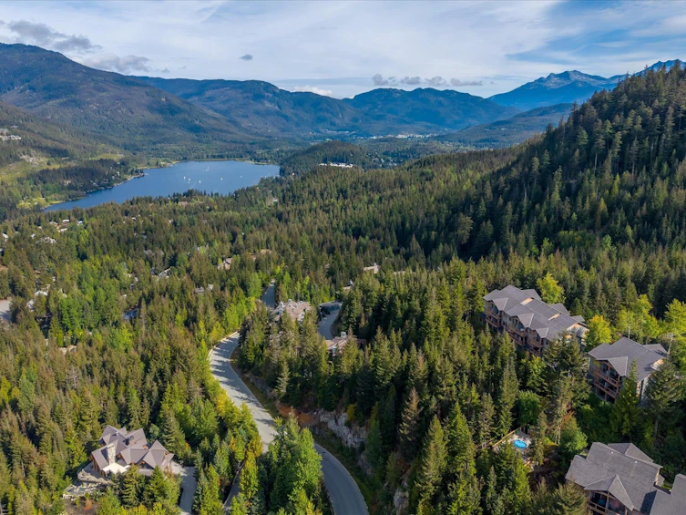 7-2323 Taluswood Place, Whistler, BC, V8E 0P9 - 29