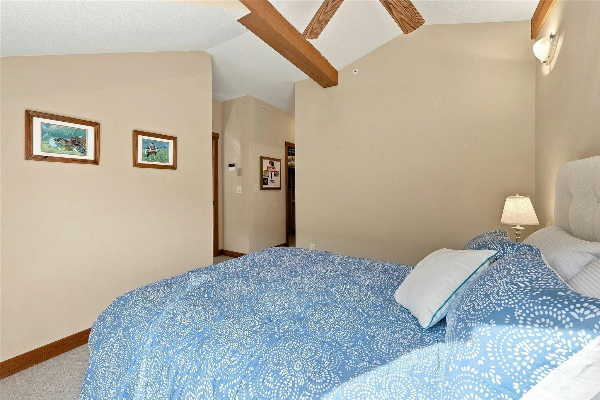 7-2323 Taluswood Place, Whistler, BC, V8E 0P9 - 22