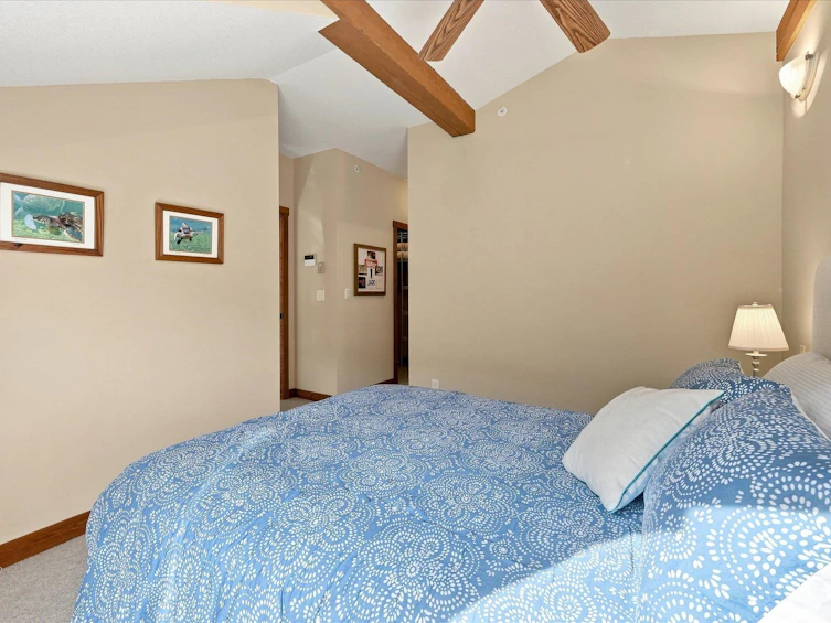 7-2323 Taluswood Place, Whistler, BC, V8E 0P9 - 22