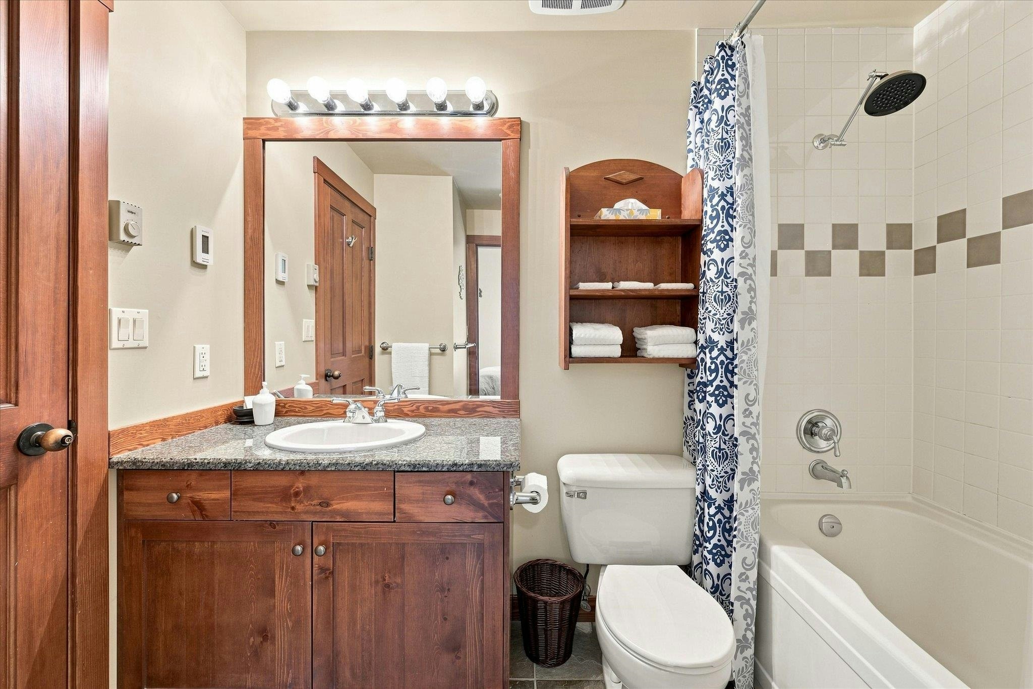 7-2323 Taluswood Place, Whistler, BC, V8E 0P9 - 15