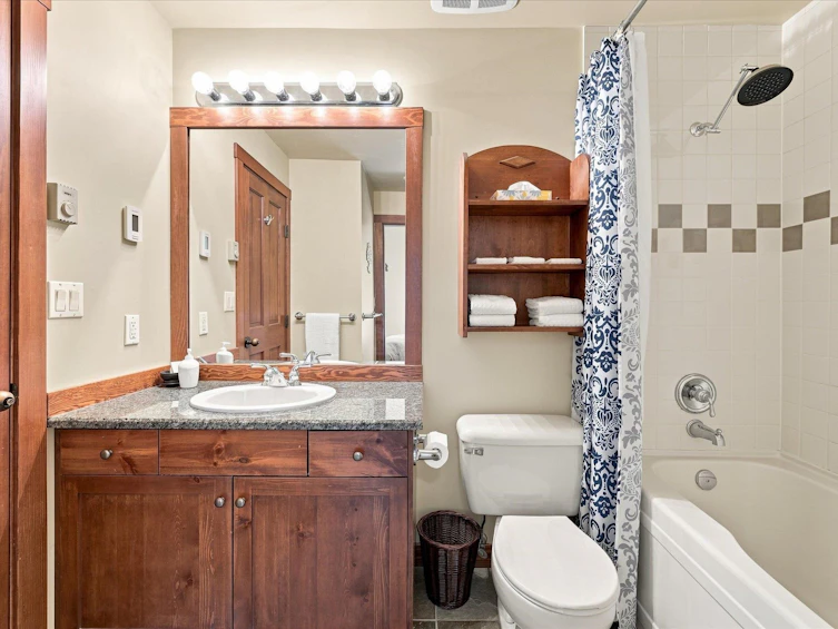 7-2323 Taluswood Place, Whistler, BC, V8E 0P9 - 15