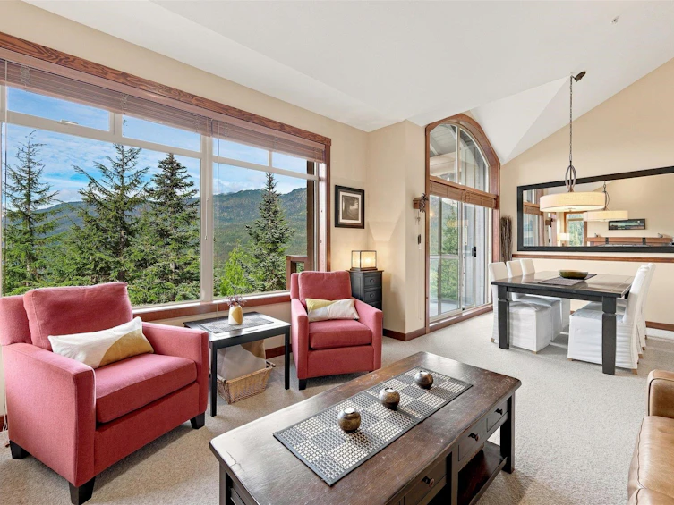 7-2323 Taluswood Place, Whistler, BC, V8E 0P9 - 5