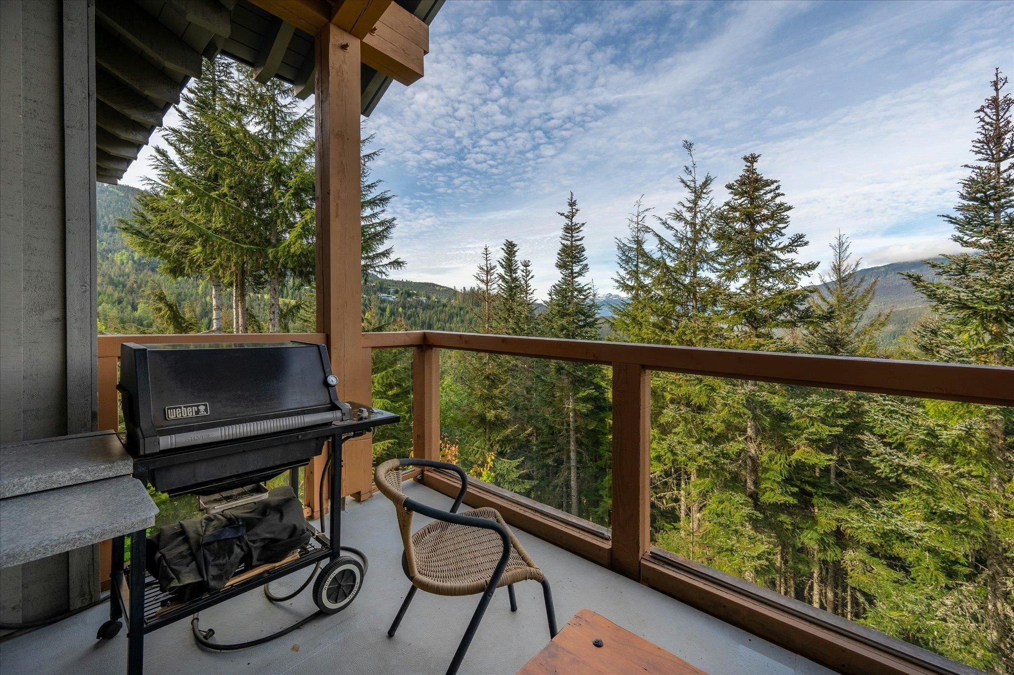 7-2323 Taluswood Place, Whistler, BC, V8E 0P9 - 8