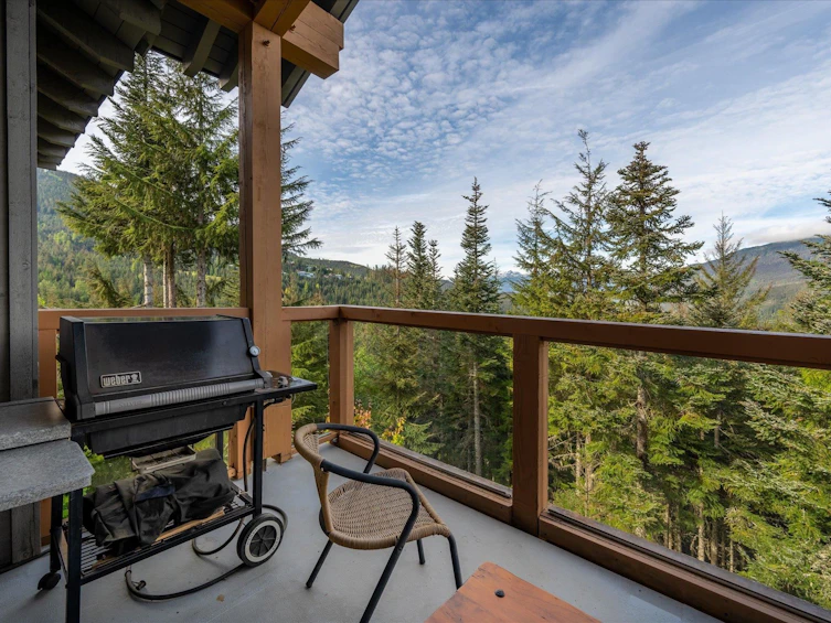 7-2323 Taluswood Place, Whistler, BC, V8E 0P9 - 8
