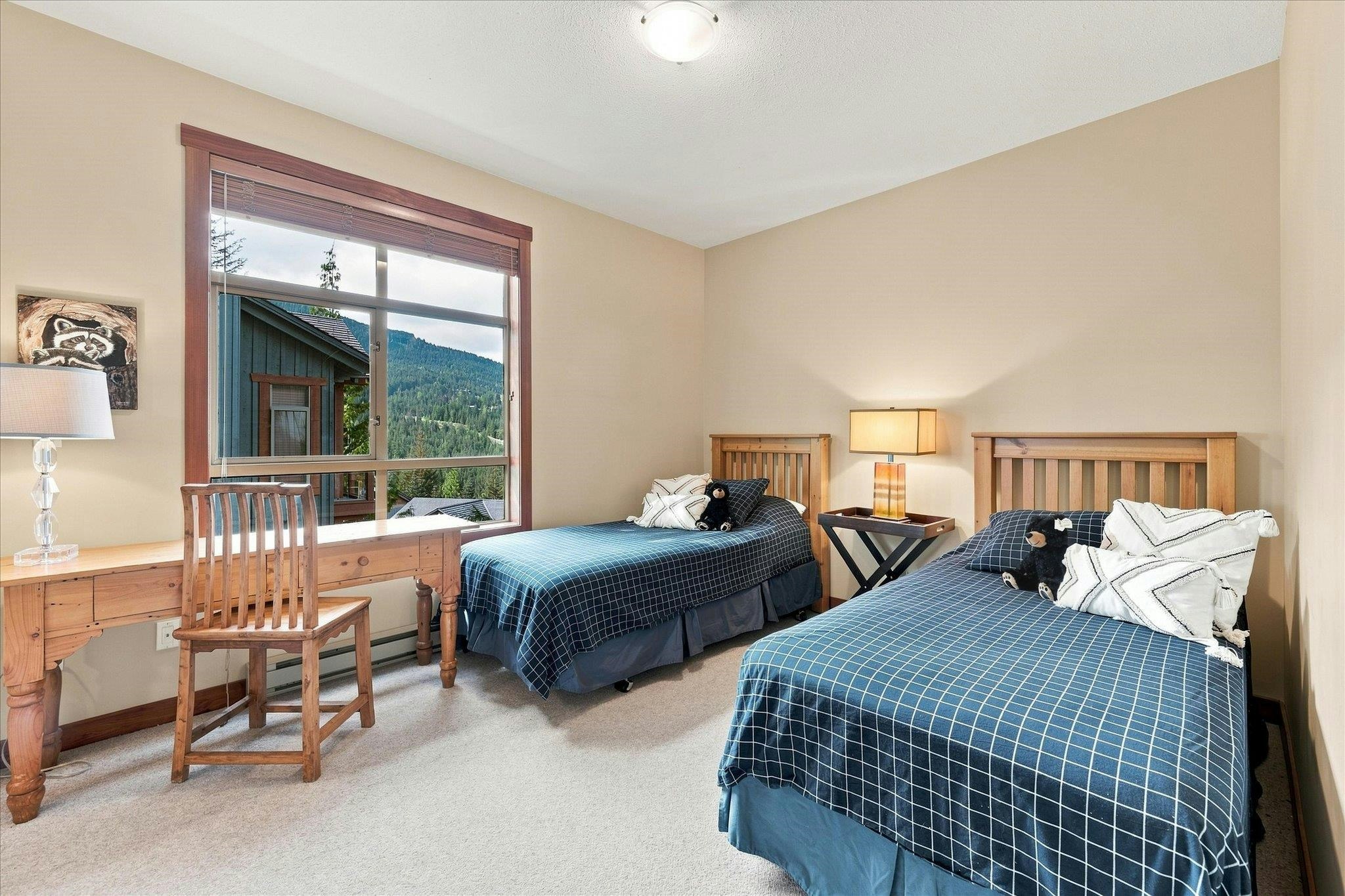 7-2323 Taluswood Place, Whistler, BC, V8E 0P9 - 18