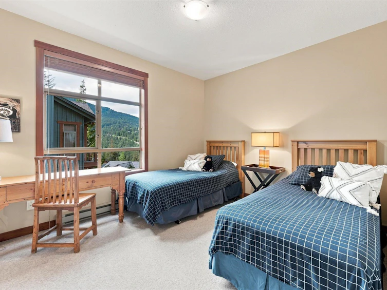 7-2323 Taluswood Place, Whistler, BC, V8E 0P9 - 18