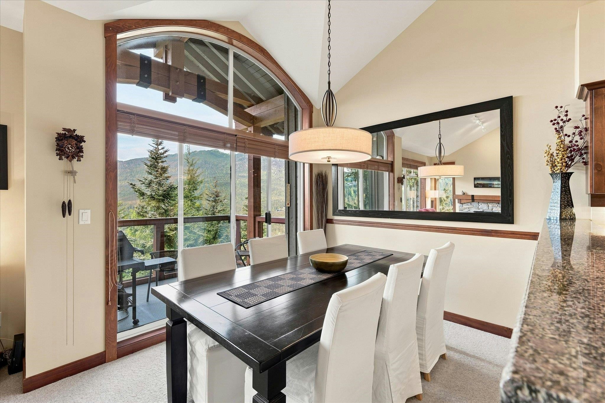 7-2323 Taluswood Place, Whistler, BC, V8E 0P9 - 7