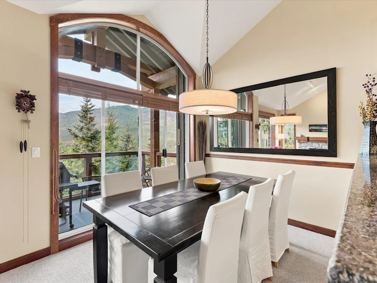 7-2323 Taluswood Place, Whistler, BC, V8E 0P9 - 7