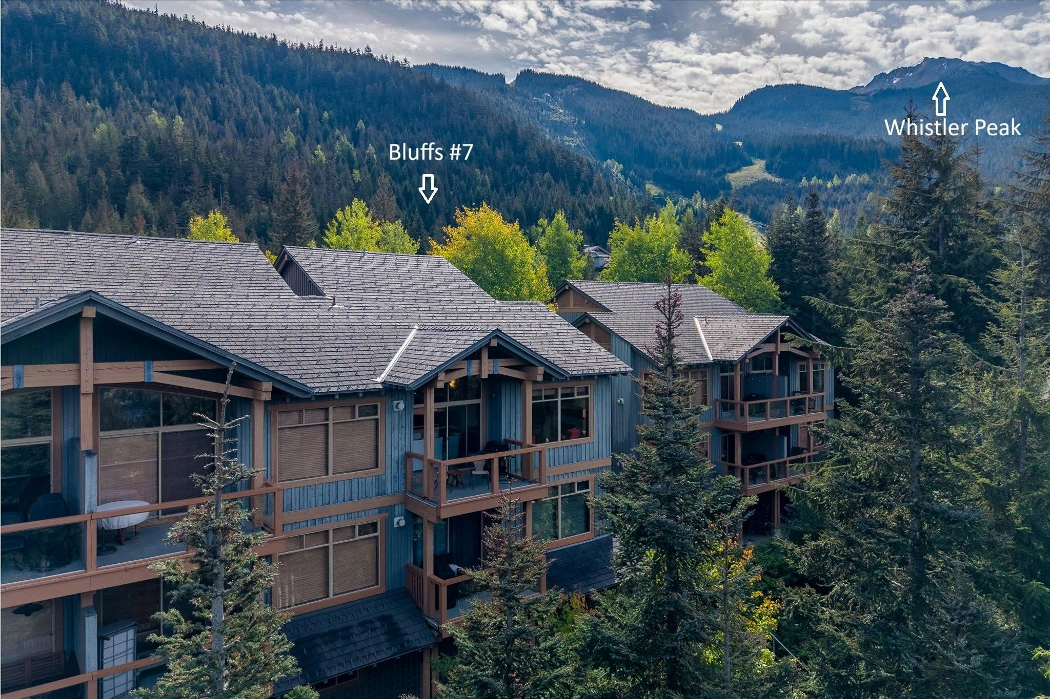 7-2323 Taluswood Place, Whistler, BC, V8E 0P9 - 27
