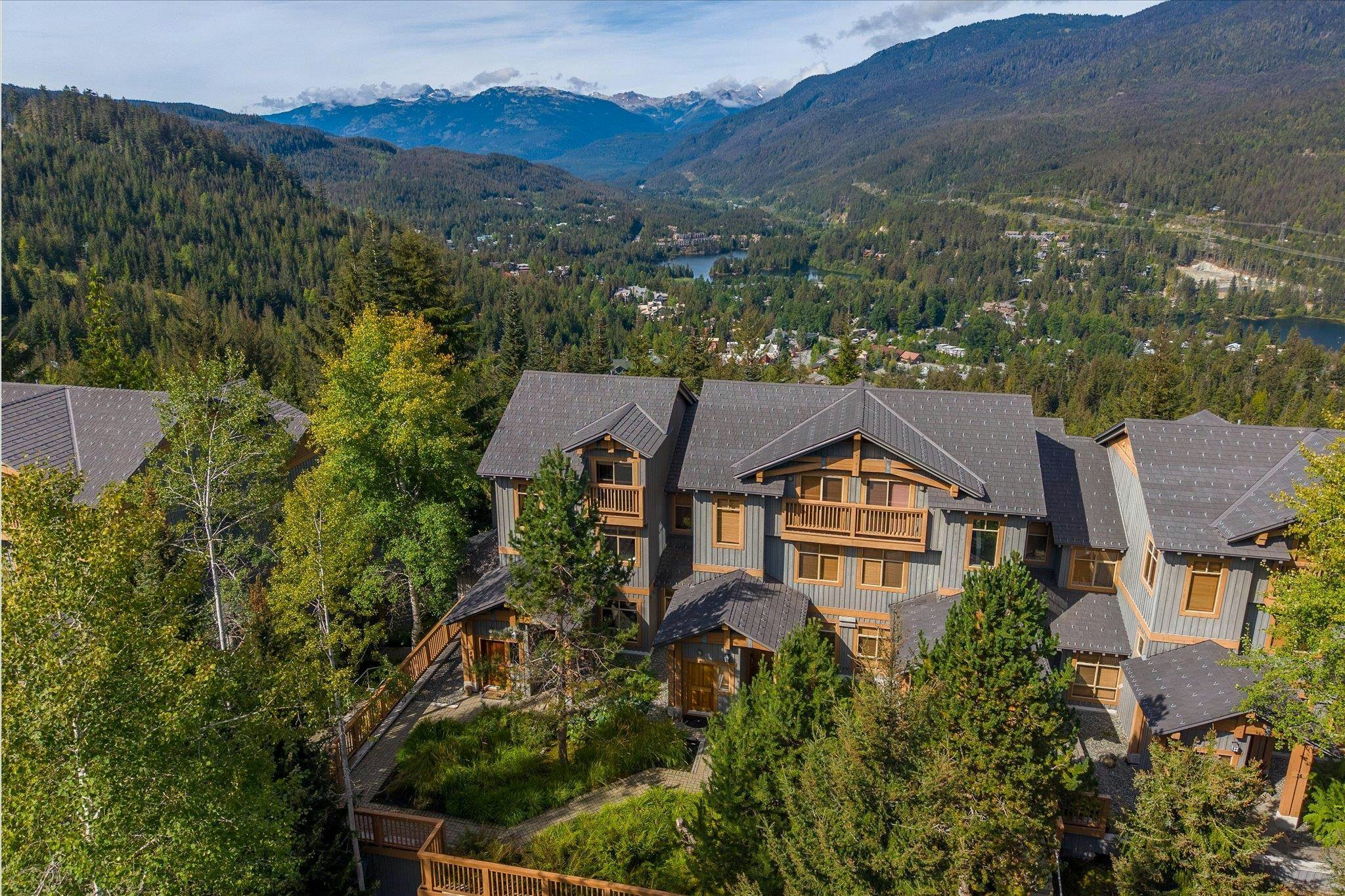 7-2323 Taluswood Place, Whistler, BC, V8E 0P9 - 34