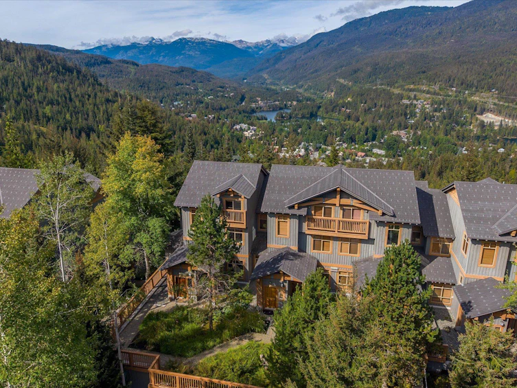 7-2323 Taluswood Place, Whistler, BC, V8E 0P9 - 34