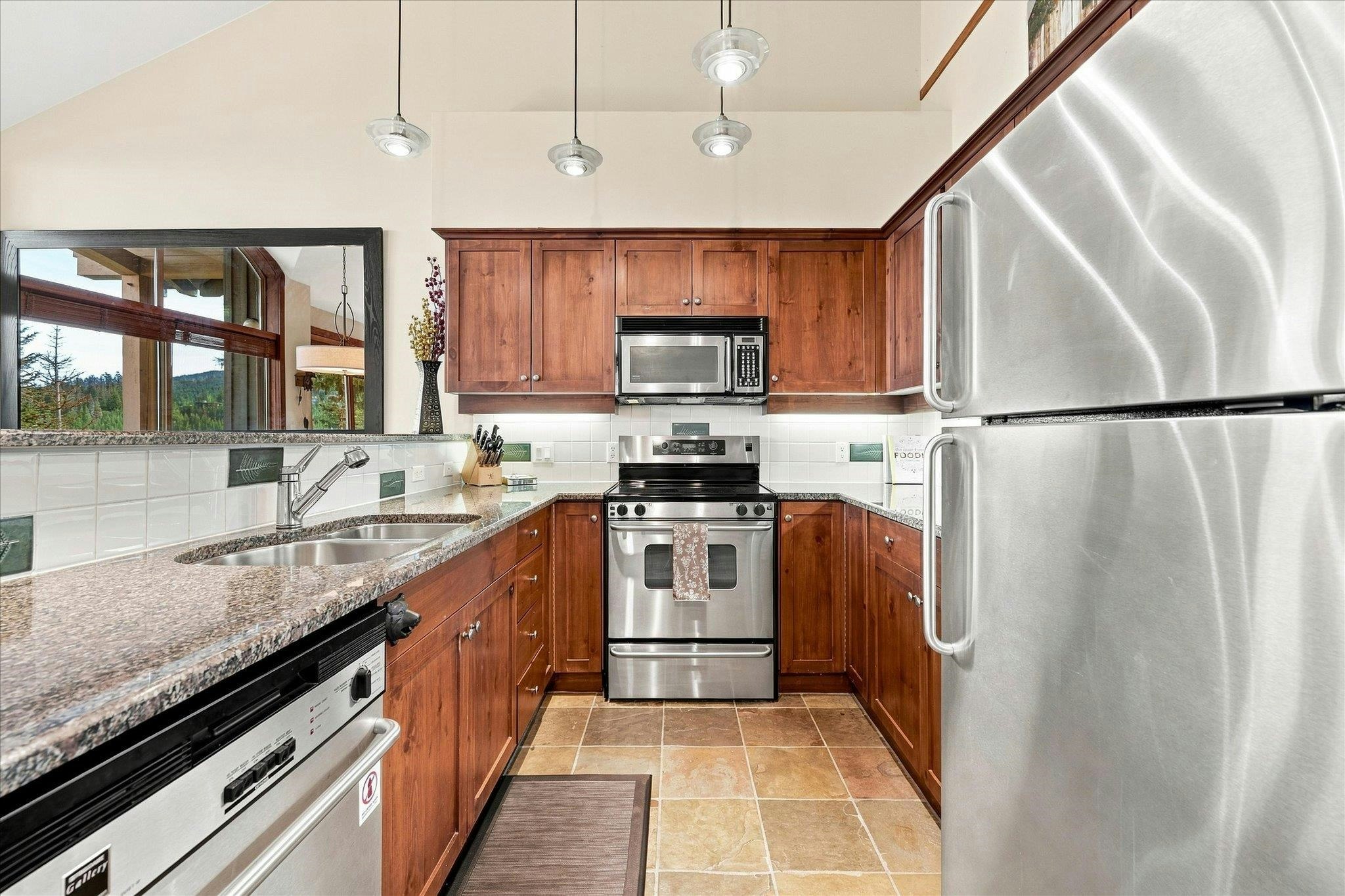 7-2323 Taluswood Place, Whistler, BC, V8E 0P9 - 12