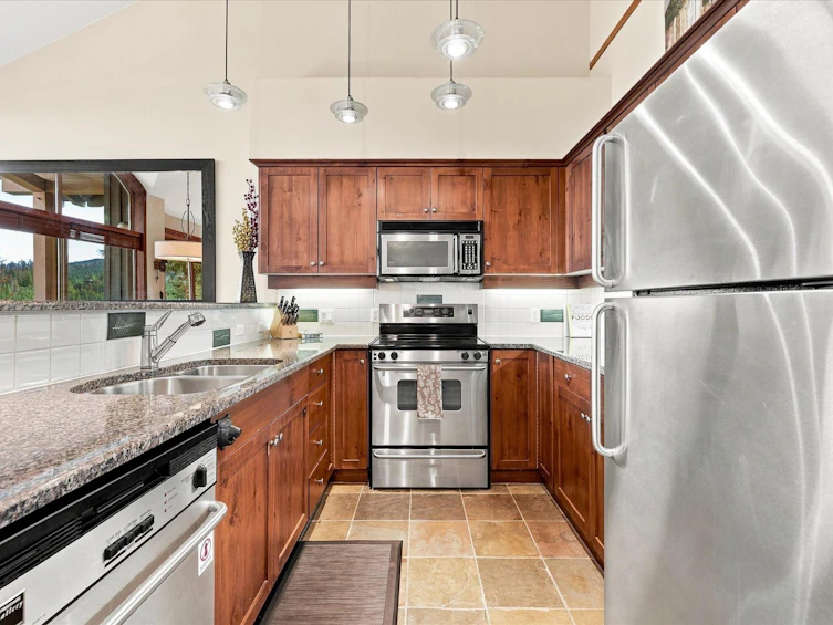 7-2323 Taluswood Place, Whistler, BC, V8E 0P9 - 12