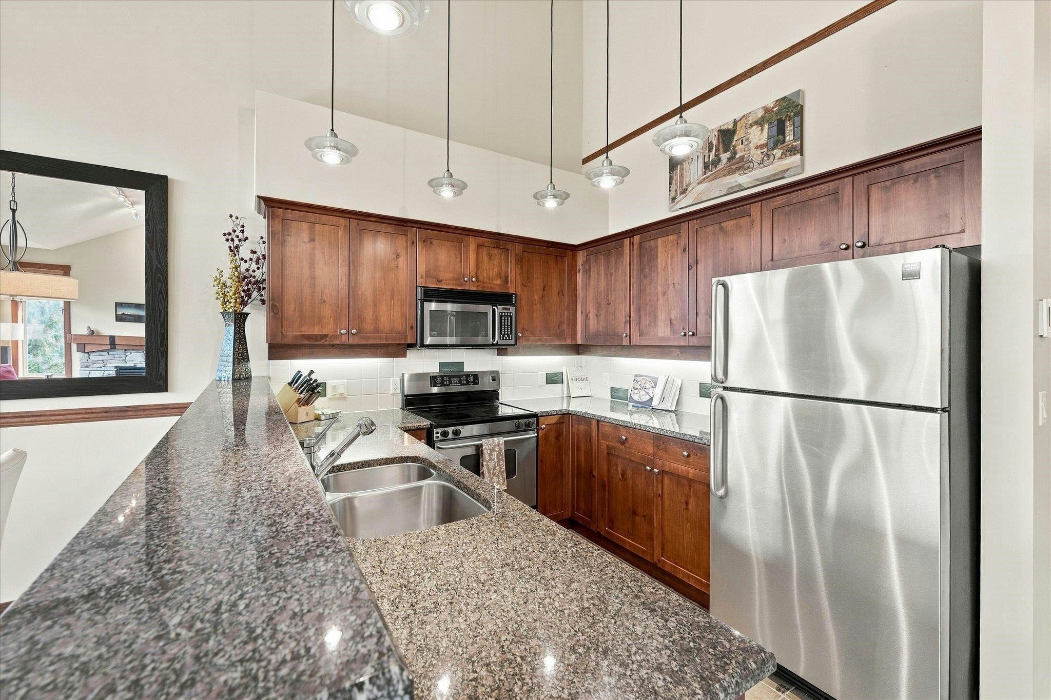 7-2323 Taluswood Place, Whistler, BC, V8E 0P9 - 11