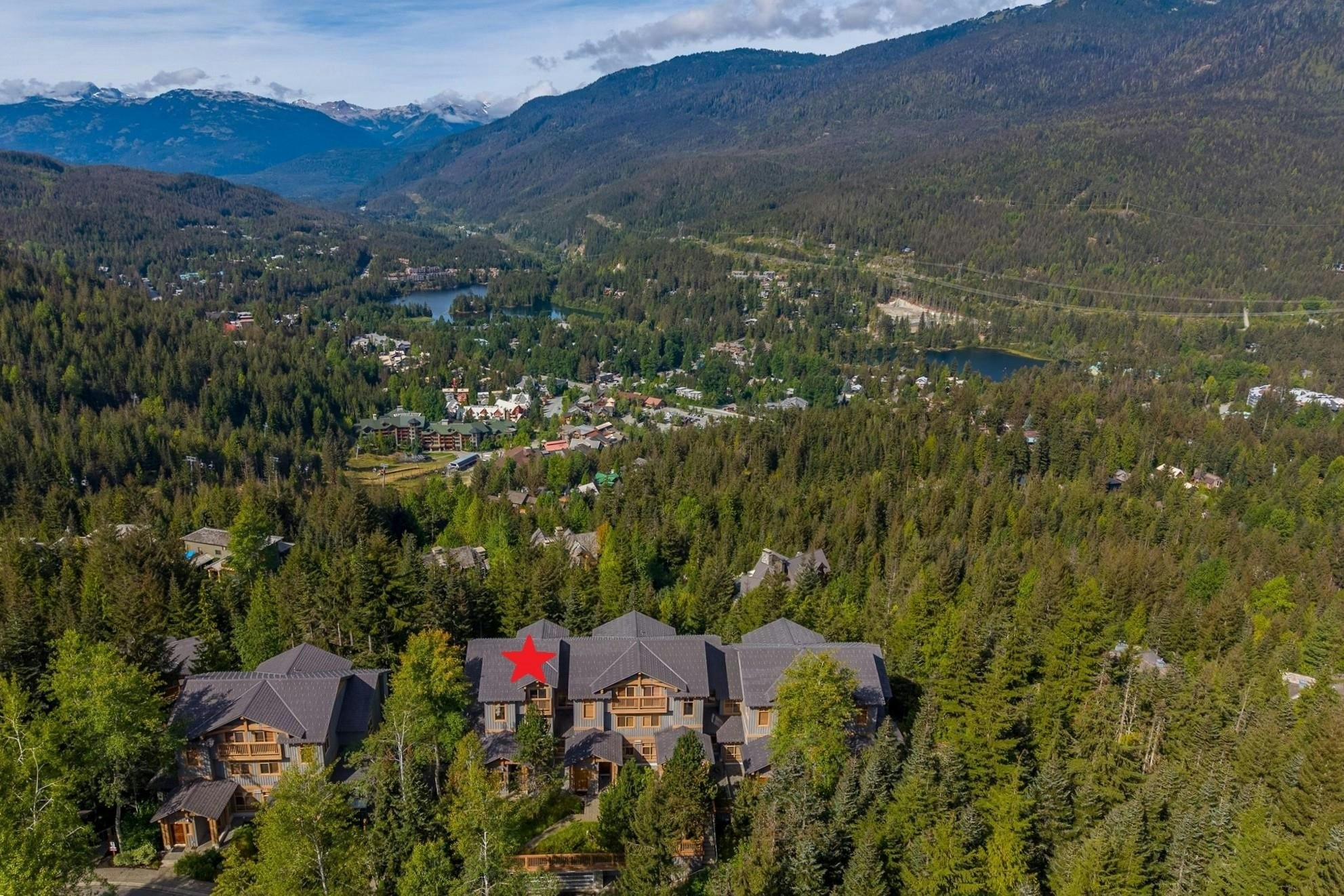 7-2323 Taluswood Place, Whistler, BC, V8E 0P9 - 33