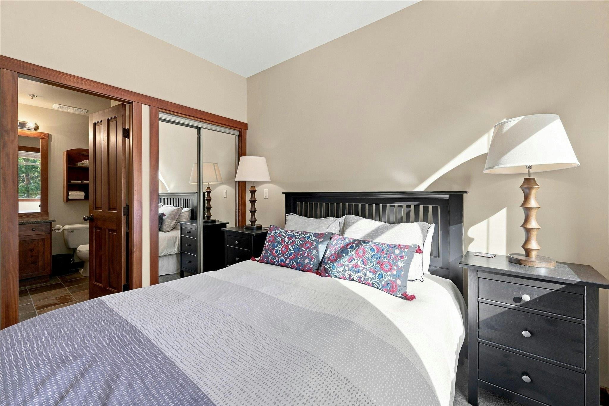 7-2323 Taluswood Place, Whistler, BC, V8E 0P9 - 14