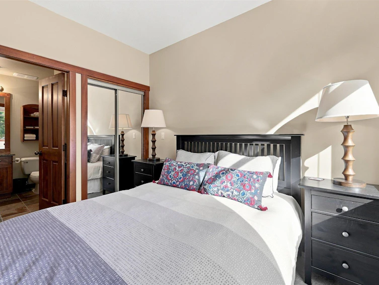 7-2323 Taluswood Place, Whistler, BC, V8E 0P9 - 14