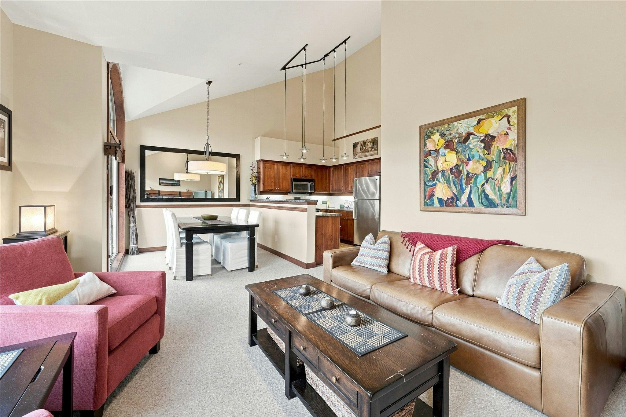 7-2323 Taluswood Place - 4