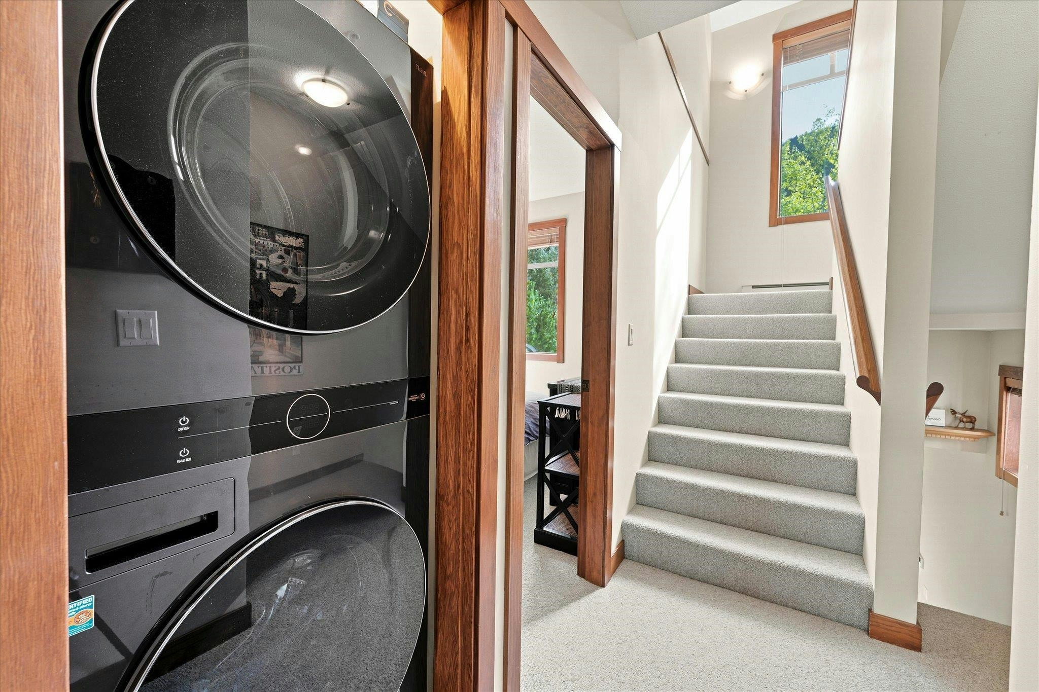 7-2323 Taluswood Place, Whistler, BC, V8E 0P9 - 16