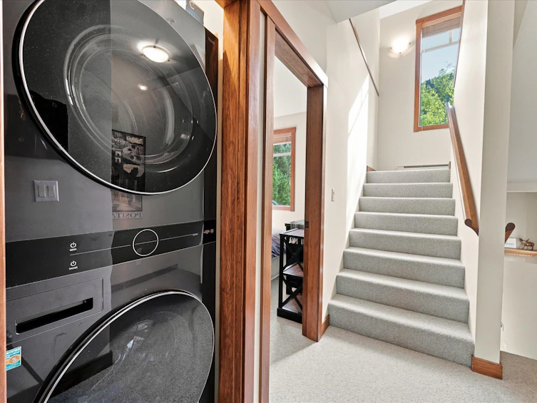 7-2323 Taluswood Place, Whistler, BC, V8E 0P9 - 16