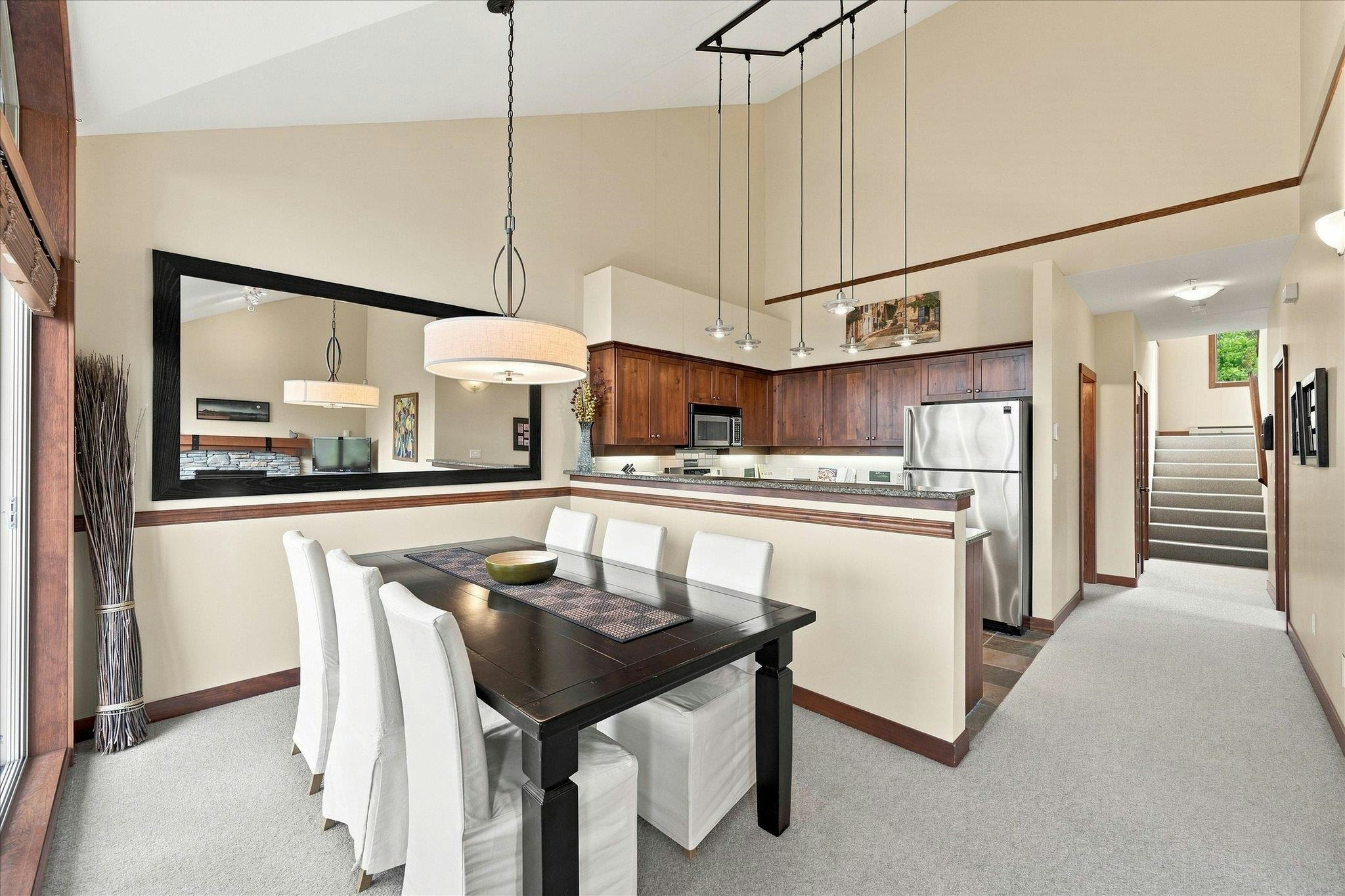 7-2323 Taluswood Place, Whistler, BC, V8E 0P9 - 6