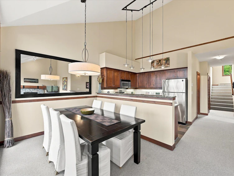 7-2323 Taluswood Place, Whistler, BC, V8E 0P9 - 6