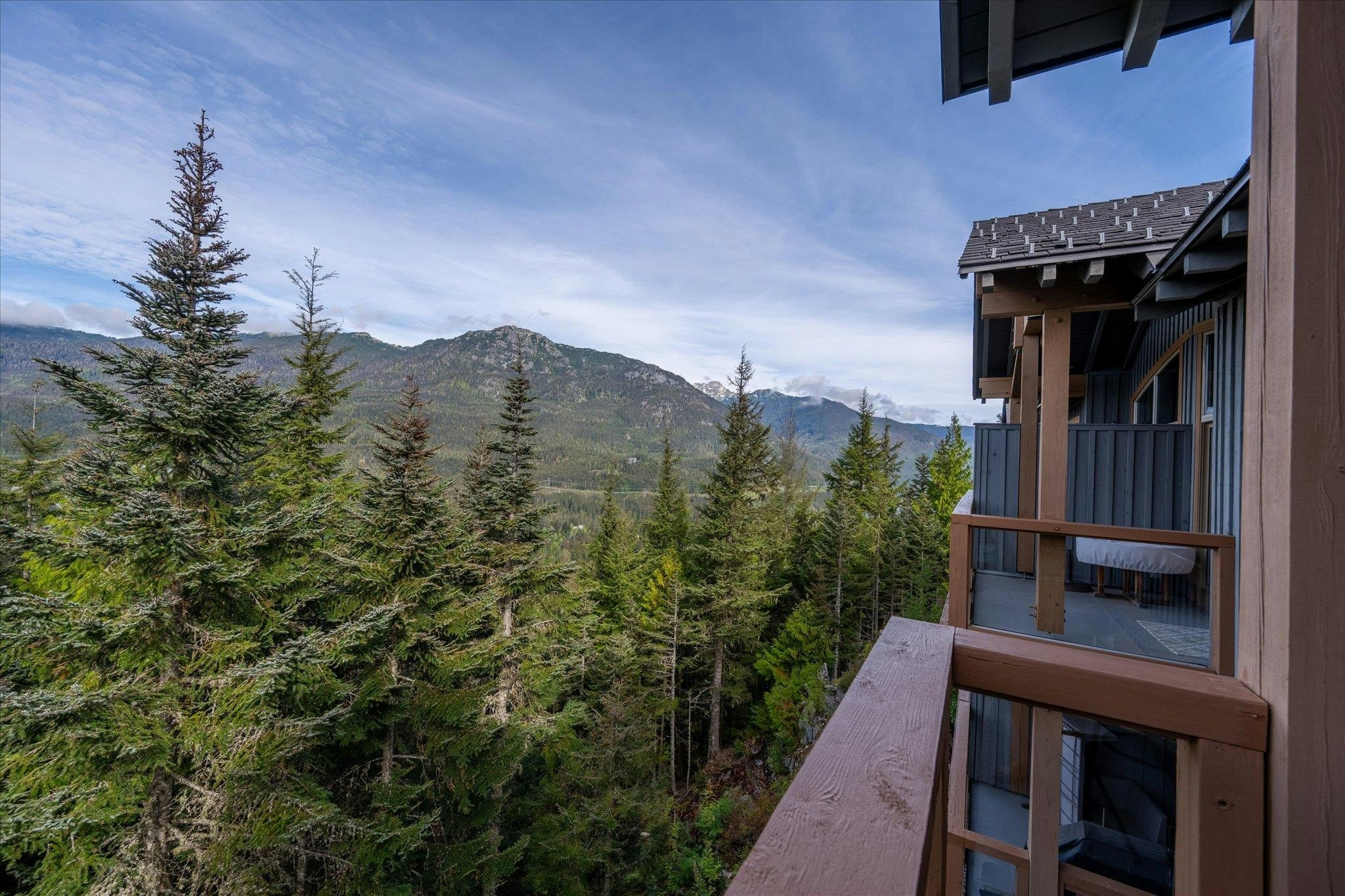 7-2323 Taluswood Place, Whistler, BC, V8E 0P9 - 10