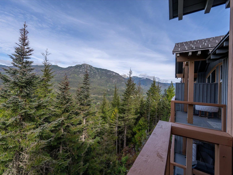 7-2323 Taluswood Place, Whistler, BC, V8E 0P9 - 10
