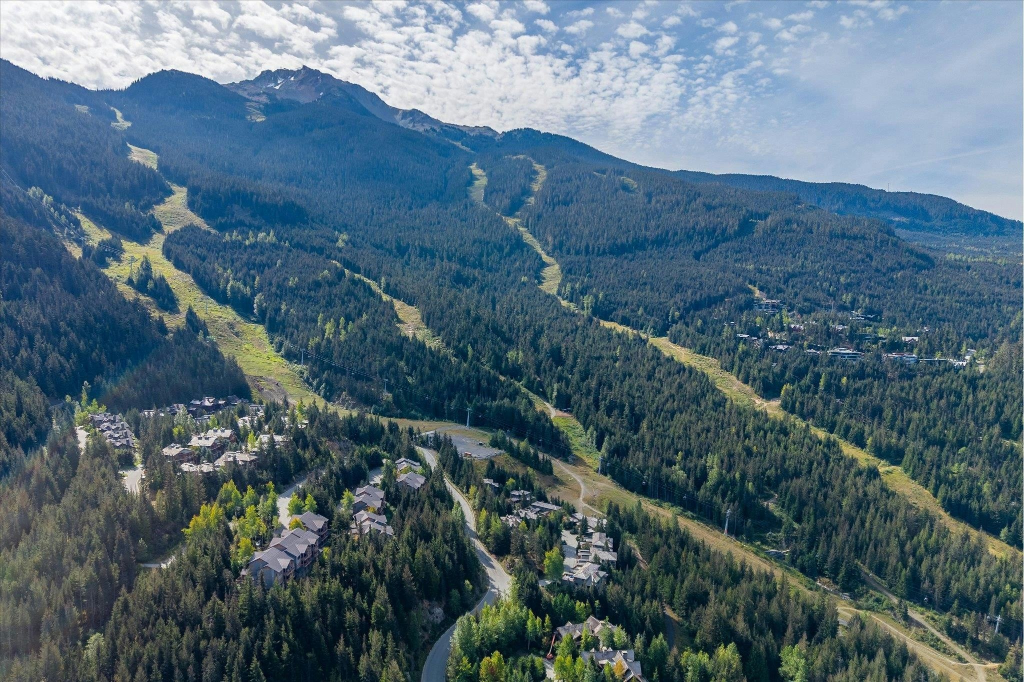 7-2323 Taluswood Place, Whistler, BC, V8E 0P9 - 32