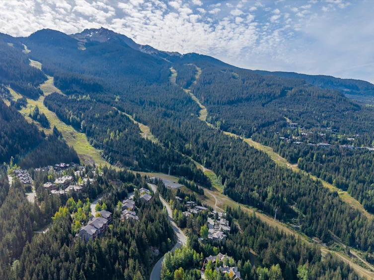 7-2323 Taluswood Place, Whistler, BC, V8E 0P9 - 32