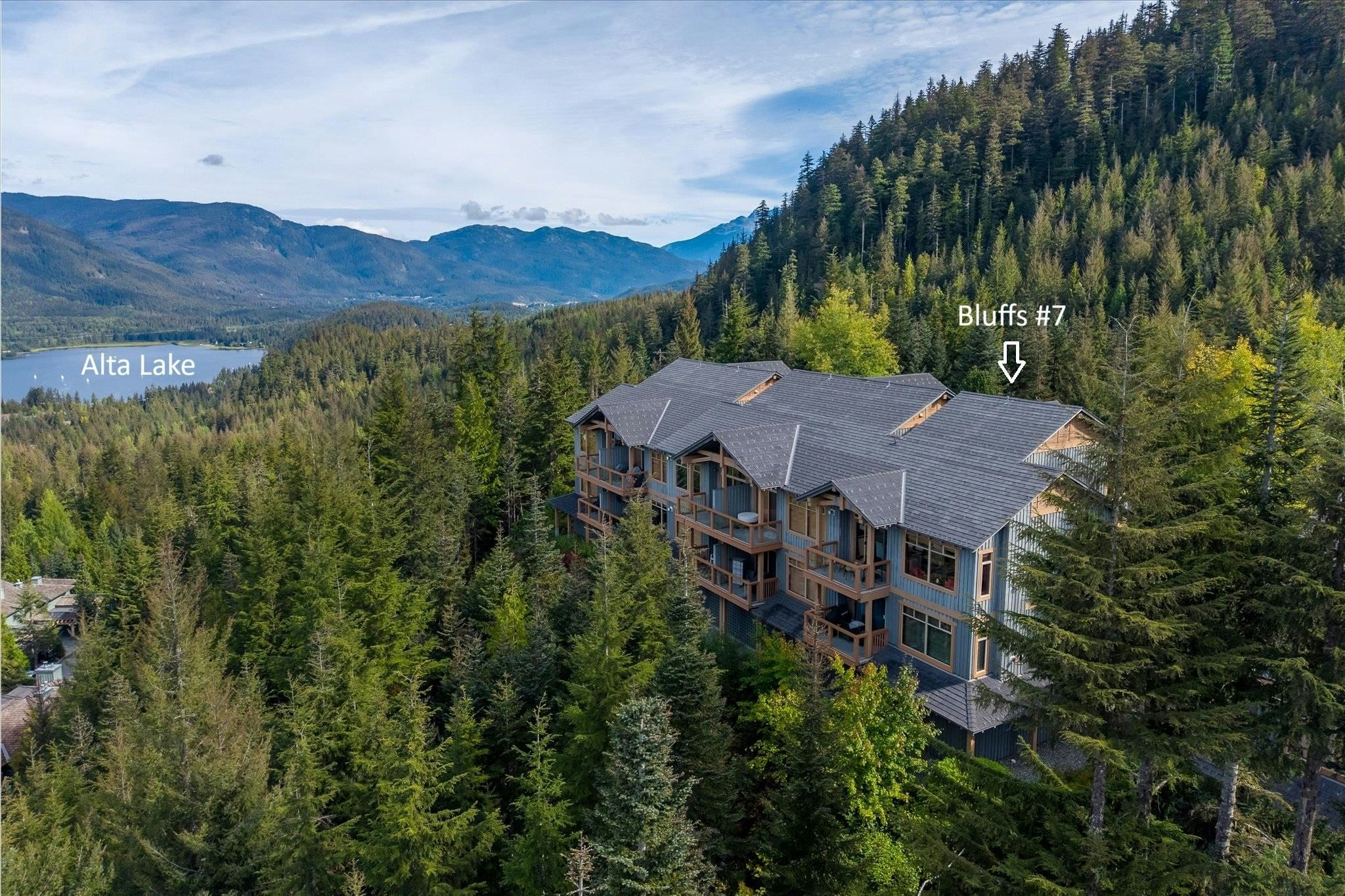 7-2323 Taluswood Place, Whistler, BC, V8E 0P9 - 28