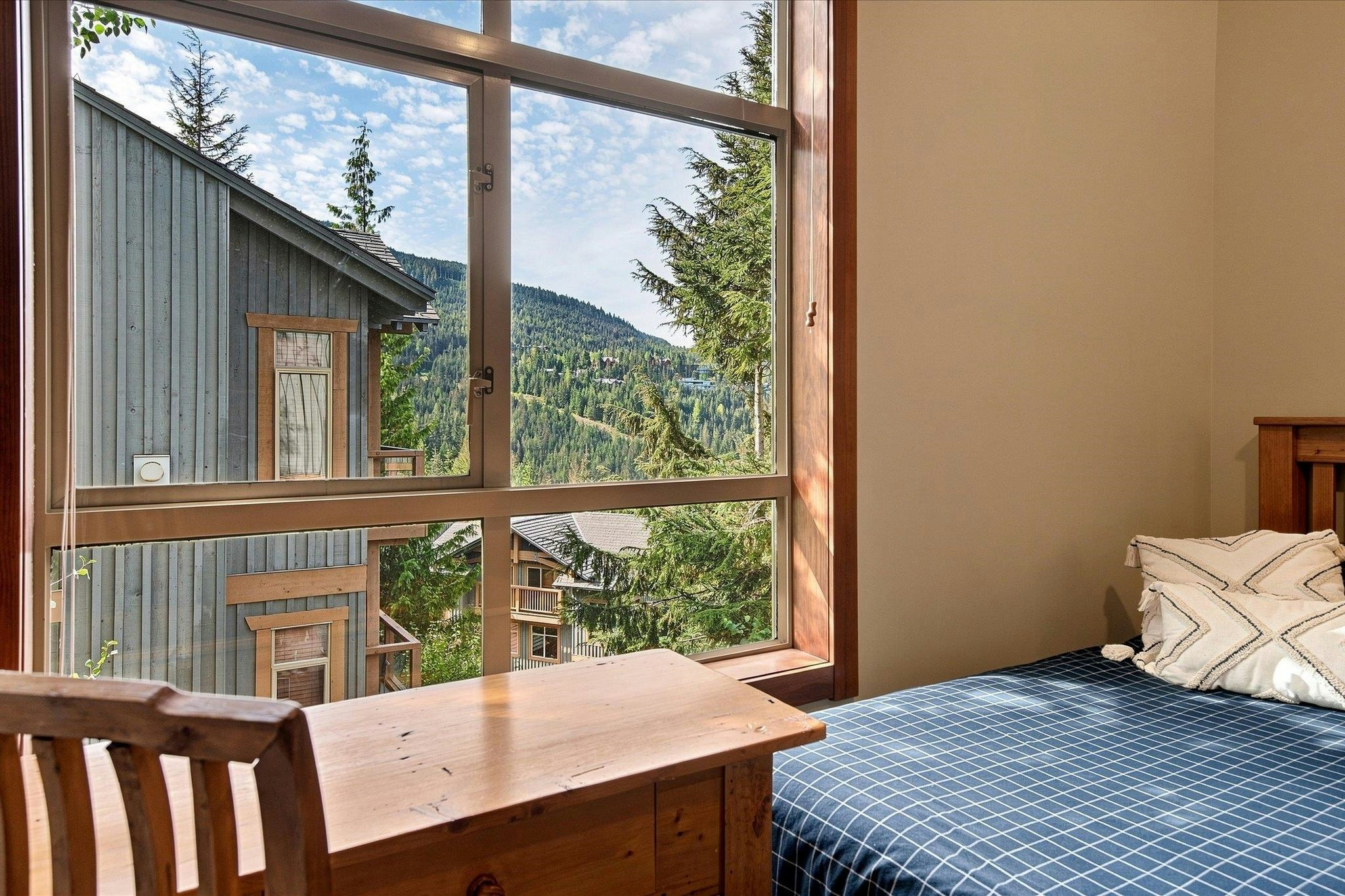 7-2323 Taluswood Place, Whistler, BC, V8E 0P9 - 19