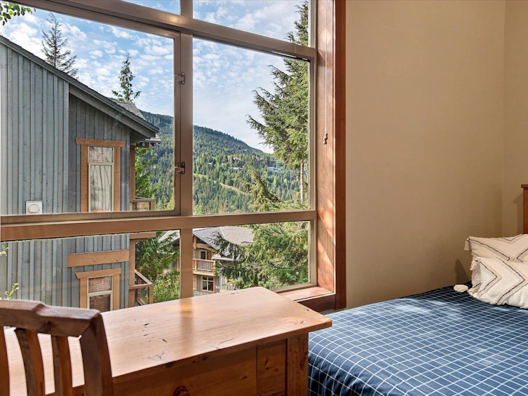 7-2323 Taluswood Place, Whistler, BC, V8E 0P9 - 19