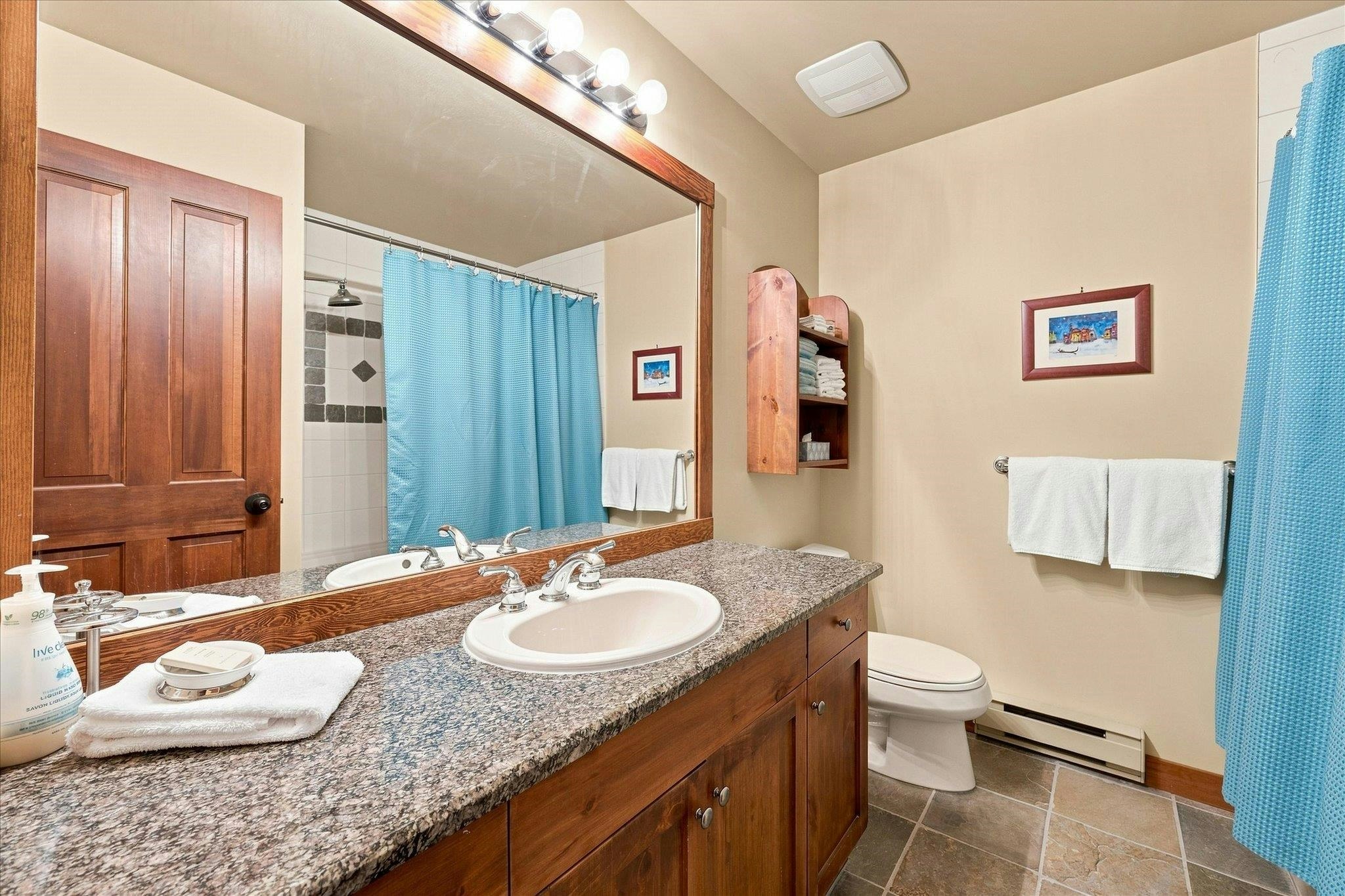 7-2323 Taluswood Place, Whistler, BC, V8E 0P9 - 24