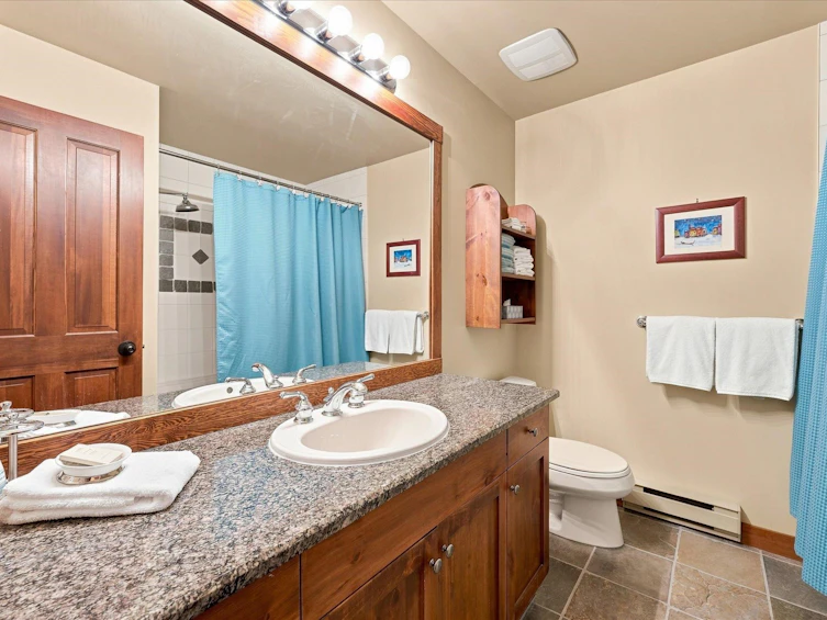 7-2323 Taluswood Place, Whistler, BC, V8E 0P9 - 24