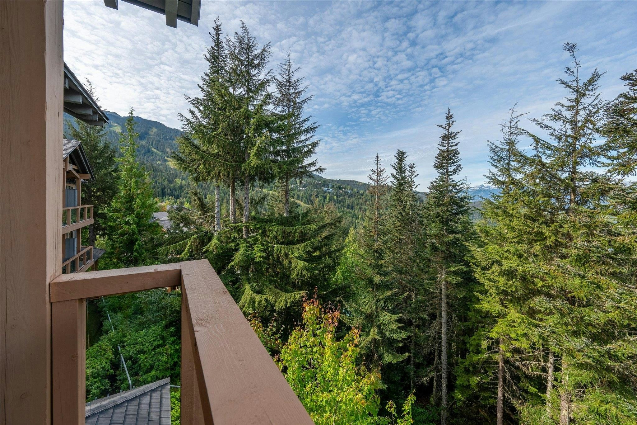 7-2323 Taluswood Place, Whistler, BC, V8E 0P9 - 9
