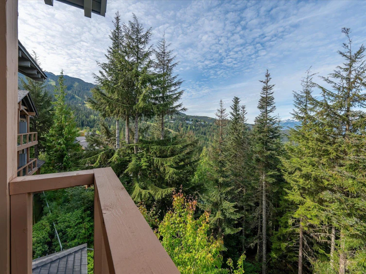 7-2323 Taluswood Place, Whistler, BC, V8E 0P9 - 9