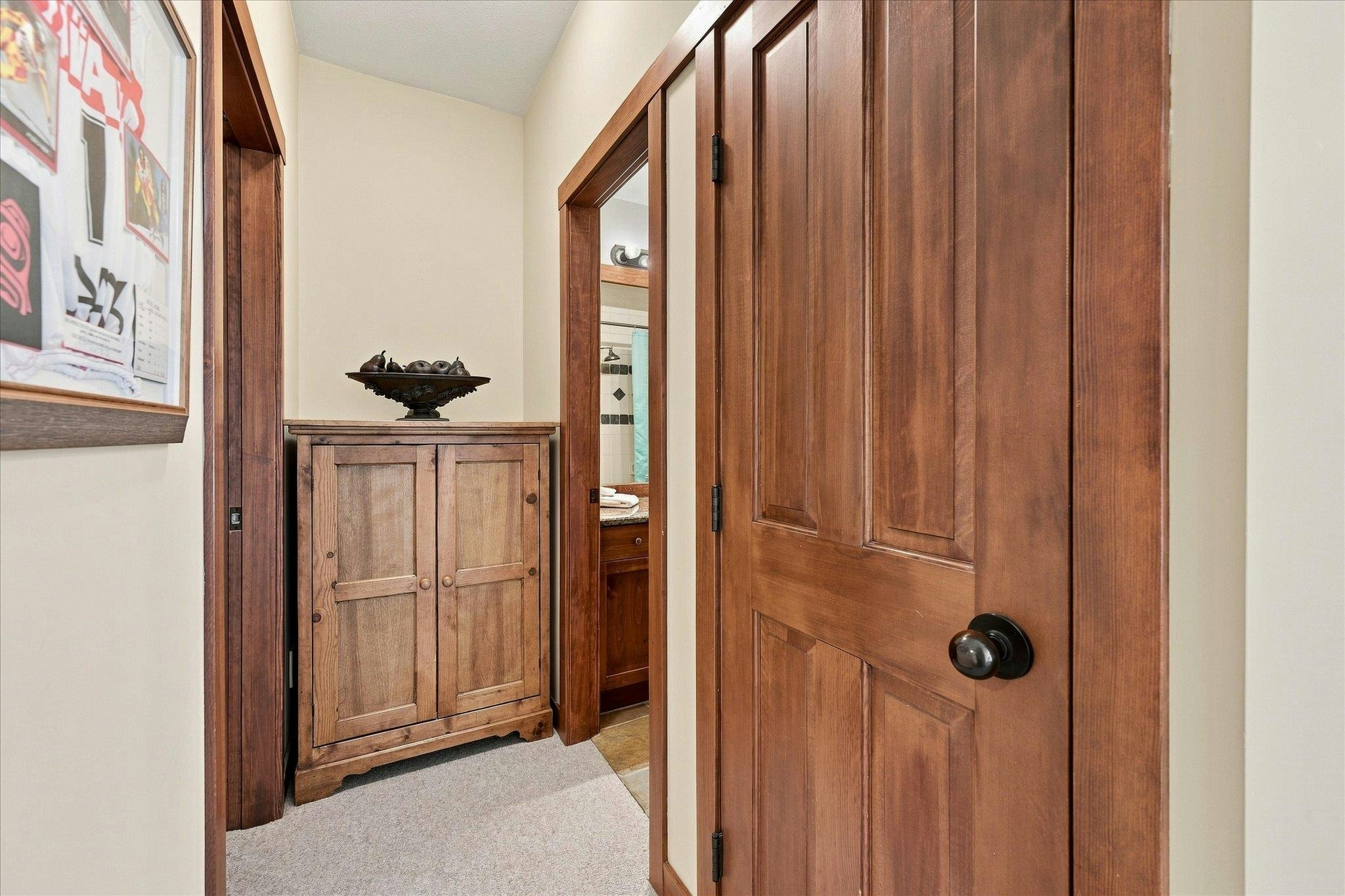7-2323 Taluswood Place, Whistler, BC, V8E 0P9 - 23