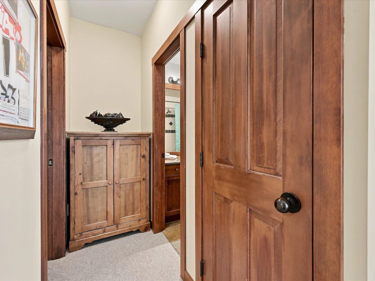 7-2323 Taluswood Place, Whistler, BC, V8E 0P9 - 23